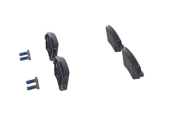 Buy Ate 13046058012 – good price at EXIST.AE!