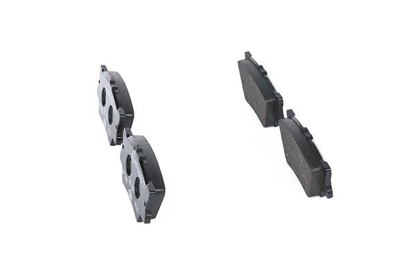 Buy Ate 13046057652 – good price at EXIST.AE!