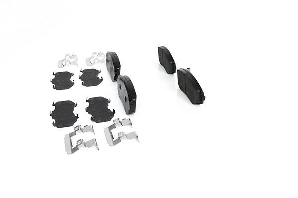 Buy Ate 13046057872 – good price at EXIST.AE!