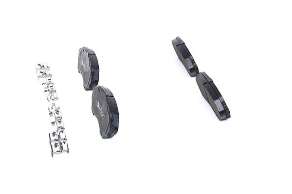 Buy Ate 13046058022 – good price at EXIST.AE!