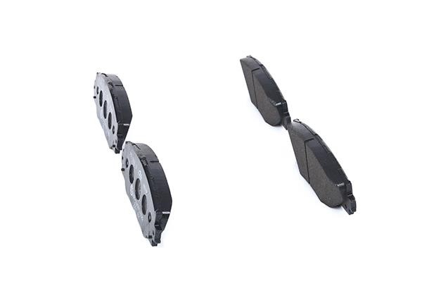 Buy Ate 13046057662 – good price at EXIST.AE!