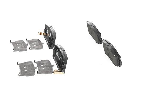Buy Ate 13046057882 – good price at EXIST.AE!
