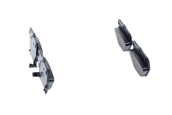 Buy Ate 13046058122 – good price at EXIST.AE!