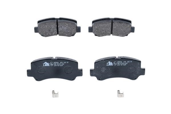 pad-set-rr-disc-brake-13-0460-5836-2-22494531