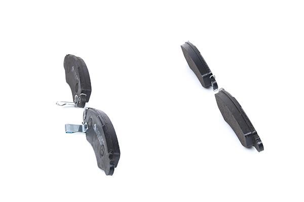 Buy Ate 13046058372 – good price at EXIST.AE!
