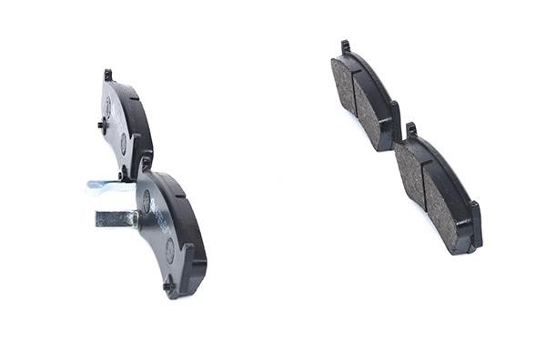 Buy Ate 13046058392 – good price at EXIST.AE!
