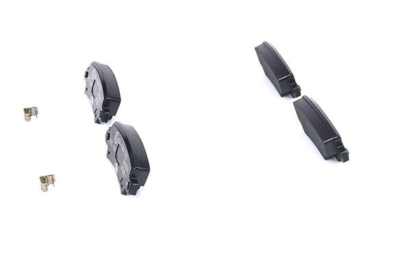 Buy Ate 13046058192 – good price at EXIST.AE!