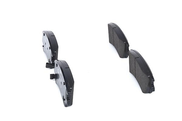 Buy Ate 13046058212 – good price at EXIST.AE!