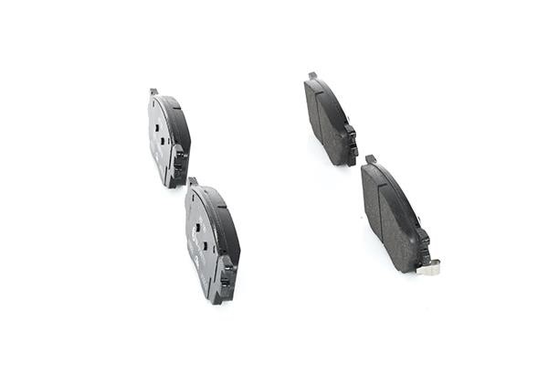 Buy Ate 13046058222 – good price at EXIST.AE!