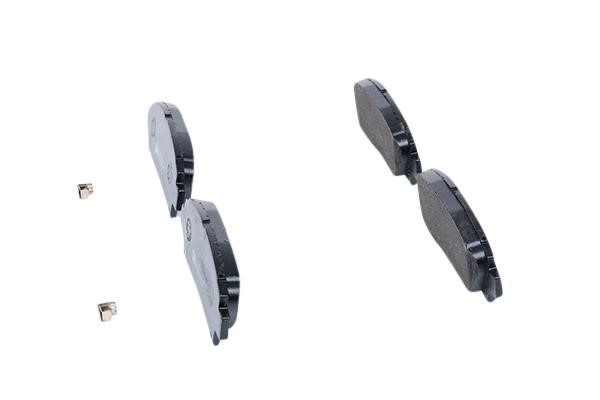 Buy Ate 13046058452 – good price at EXIST.AE!