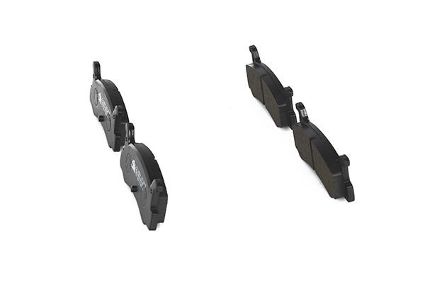 Buy Ate 13046058242 – good price at EXIST.AE!