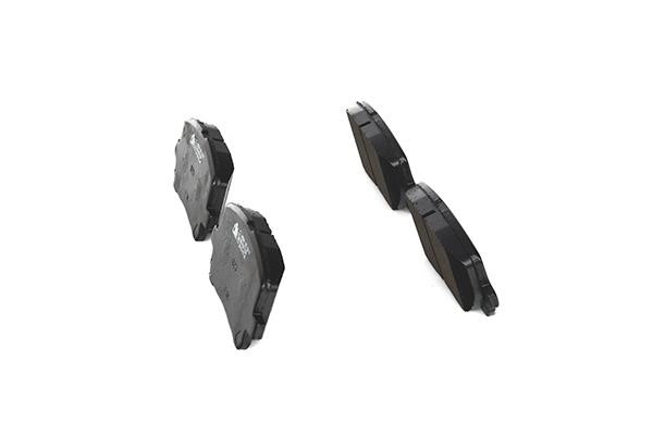 Buy Ate 13046058462 – good price at EXIST.AE!