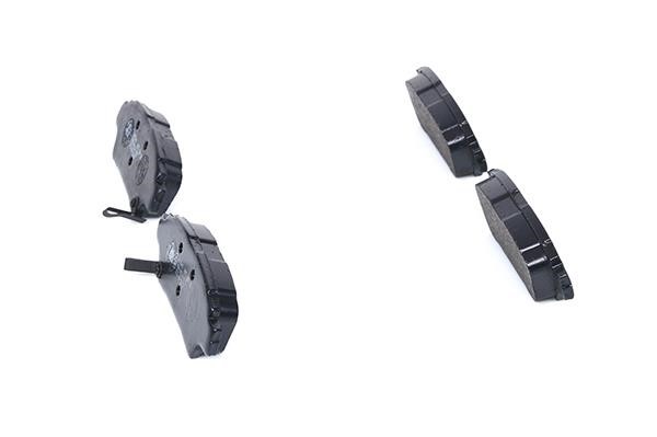 Buy Ate 13046058472 – good price at EXIST.AE!