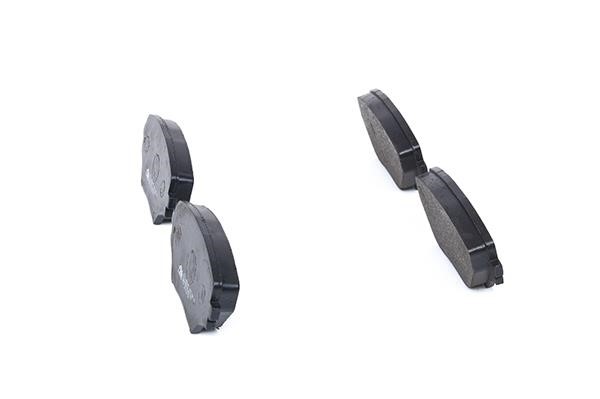 Buy Ate 13046058482 – good price at EXIST.AE!