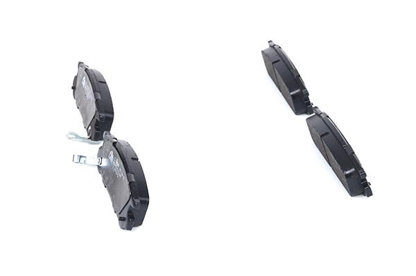 Buy Ate 13046058502 – good price at EXIST.AE!
