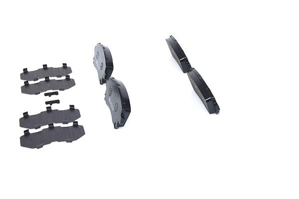 Buy Ate 13046058512 – good price at EXIST.AE!