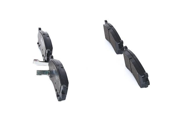 Buy Ate 13046058682 – good price at EXIST.AE!