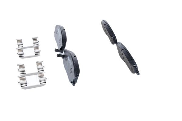Buy Ate 13046058322 – good price at EXIST.AE!
