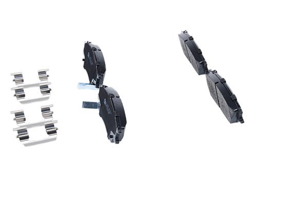 Buy Ate 13046058722 – good price at EXIST.AE!