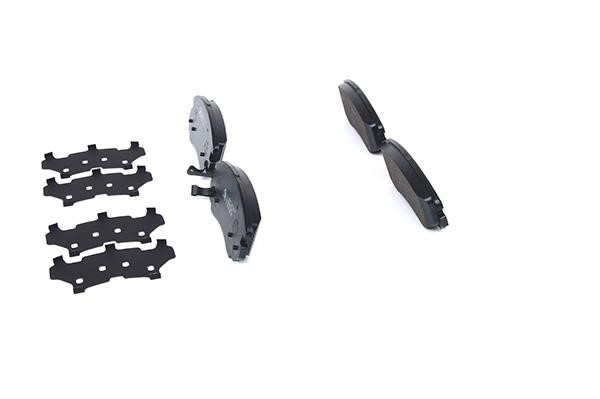 Buy Ate 13046058732 – good price at EXIST.AE!