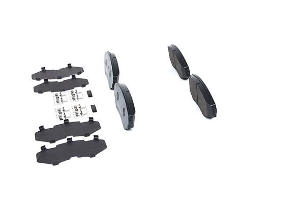 Buy Ate 13046058842 – good price at EXIST.AE!