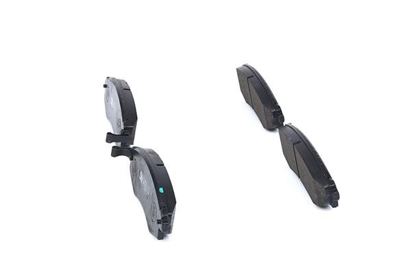 Buy Ate 13046059332 – good price at EXIST.AE!