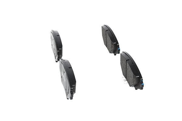 Buy Ate 13046058772 – good price at EXIST.AE!