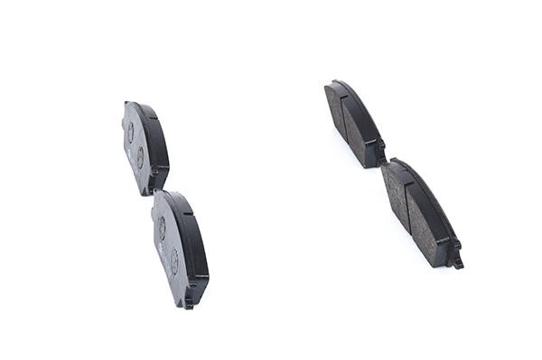 Buy Ate 13046059362 – good price at EXIST.AE!