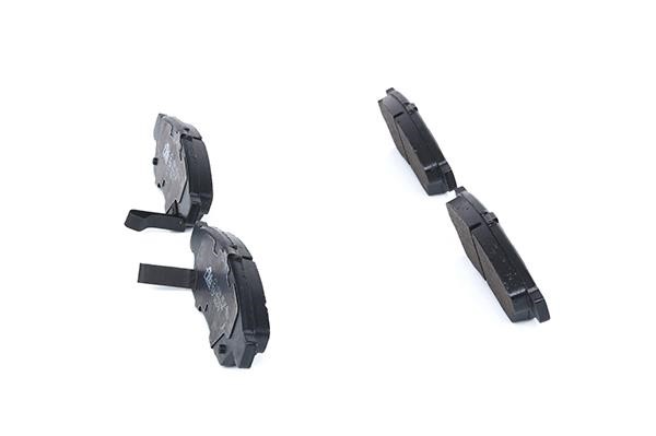 Buy Ate 13046058882 – good price at EXIST.AE!