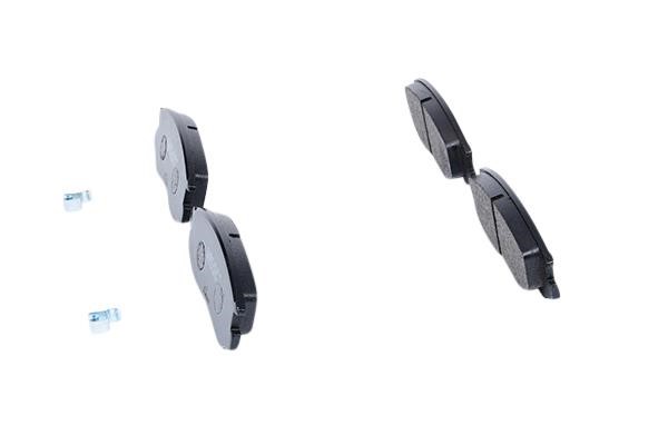 Buy Ate 13046058892 – good price at EXIST.AE!