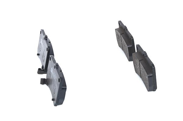 Buy Ate 13046059442 – good price at EXIST.AE!