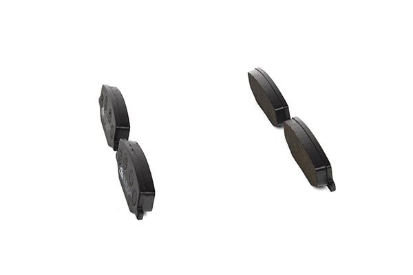 Buy Ate 13046059662 – good price at EXIST.AE!