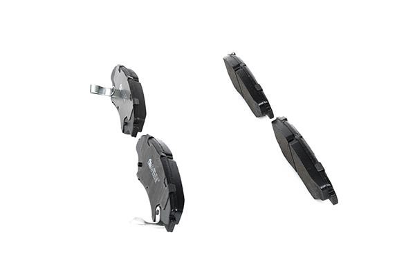 Buy Ate 13046058962 – good price at EXIST.AE!