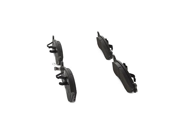 Buy Ate 13046058972 – good price at EXIST.AE!