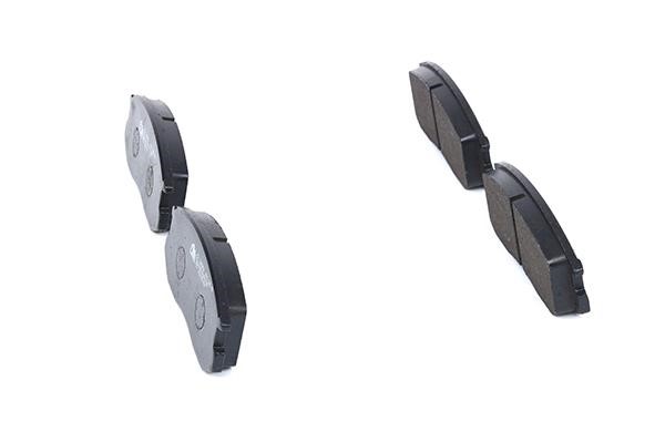 Buy Ate 13046059532 – good price at EXIST.AE!