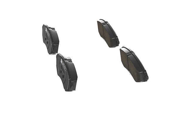 Buy Ate 13046058992 – good price at EXIST.AE!