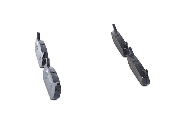Buy Ate 13046059732 – good price at EXIST.AE!