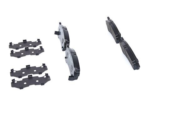 Buy Ate 13046059542 – good price at EXIST.AE!