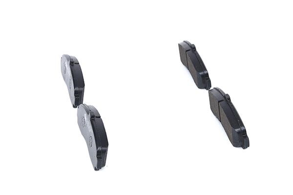 Buy Ate 13046059562 – good price at EXIST.AE!