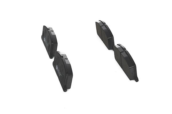 Buy Ate 13046059762 – good price at EXIST.AE!