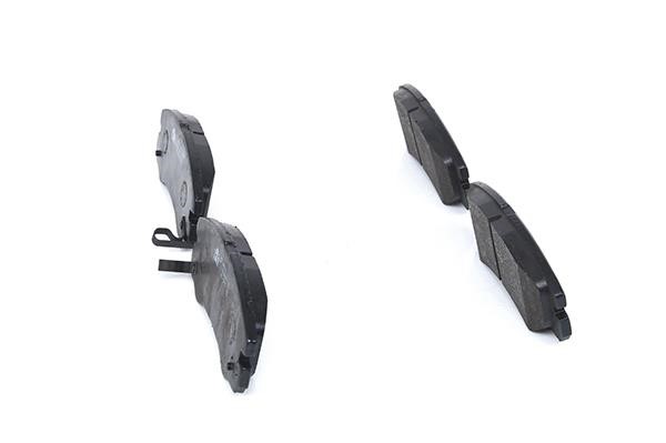 Buy Ate 13046059262 – good price at EXIST.AE!