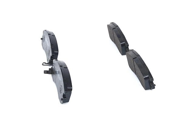Buy Ate 13046059782 – good price at EXIST.AE!