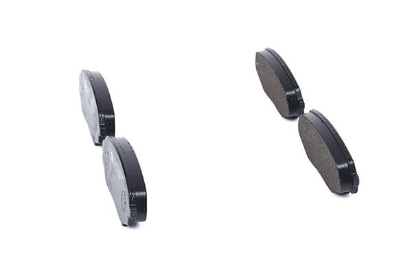 Buy Ate 13046059792 – good price at EXIST.AE!