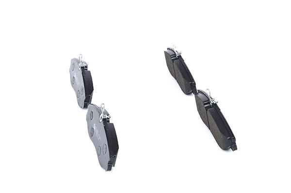 Buy Ate 13046059592 – good price at EXIST.AE!