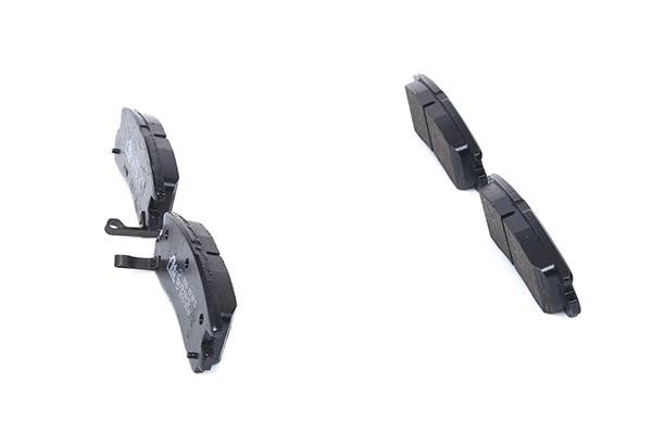 Buy Ate 13046059802 – good price at EXIST.AE!