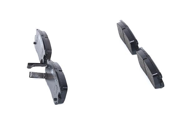 Buy Ate 13046059812 – good price at EXIST.AE!