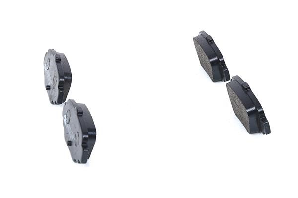 Buy Ate 13046059892 – good price at EXIST.AE!