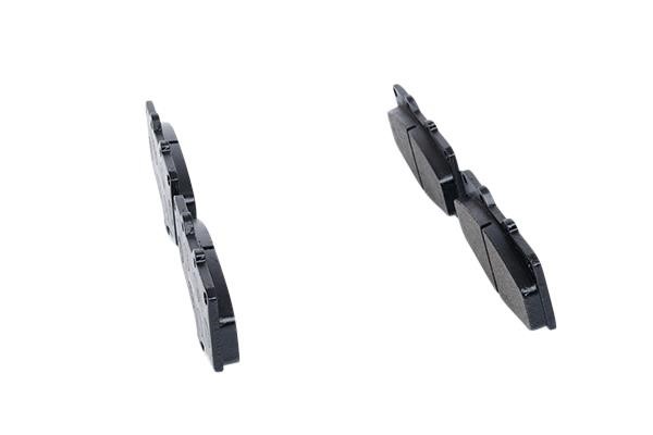 Buy Ate 13046059922 – good price at EXIST.AE!