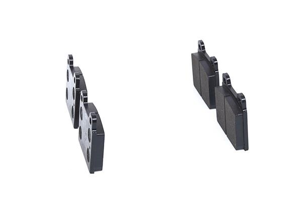 Buy Ate 13046060272 – good price at EXIST.AE!