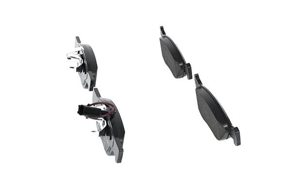 Buy Ate 13046070652 – good price at EXIST.AE!